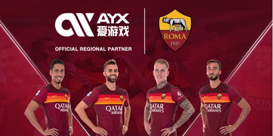 黃善洪專註國奧！韓國首要任務選帥大熱門是勒納爾！.