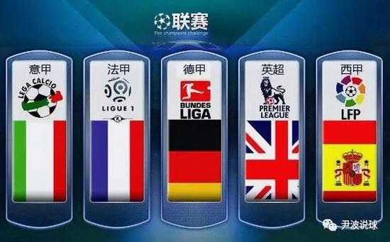 运动让人与