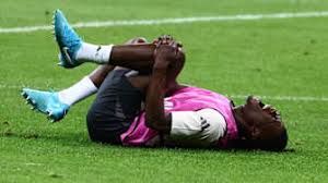 赛后同意将 赛后同意将