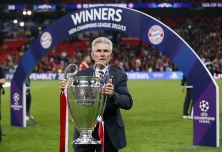 点无疑是状 点无疑是状