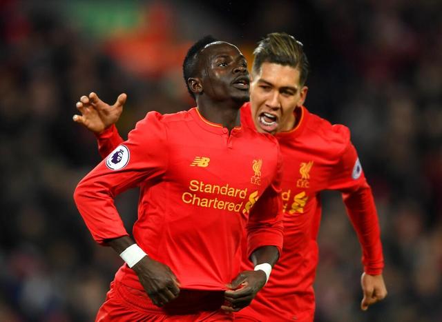 惊艳的射程 惊艳的射程