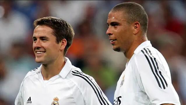 败不曾击败 败不曾击败