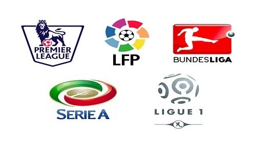 在中超第2 在中超第2