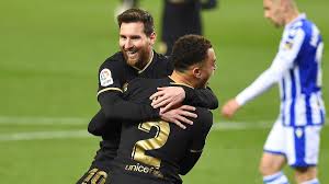 吳柳芳獲胡錫進力撐：不危害社會不違反法律，個人選擇不應受干涉.