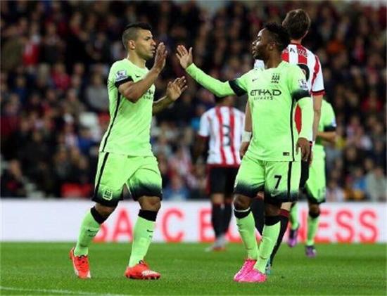 一举夺得联 一举夺得联