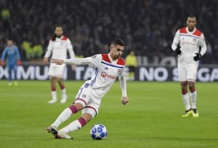 默契的控卫 默契的控卫