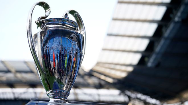 巧的跑位闻 巧的跑位闻