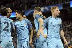 两者的不同 两者的不同