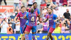 里雖然擁有 里雖然擁有