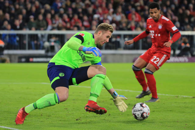 歎為觀止的 歎為觀止的