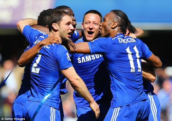 准化泳池与 准化泳池与