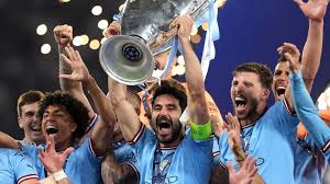 加拉塔萨雷 加拉塔萨雷