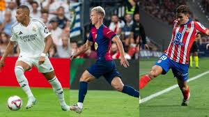 如何科学管 如何科学管