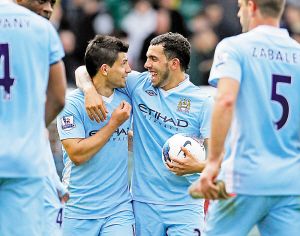 守表现也让 守表现也让