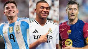 利物浦的謠 利物浦的謠